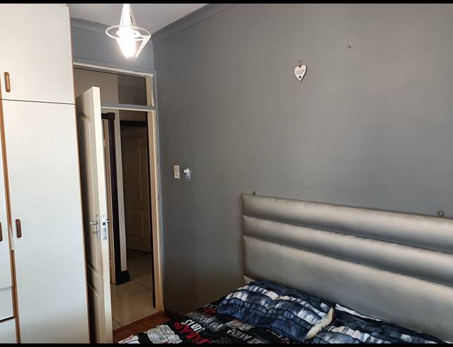 4 BEDROOM FREESTANDING FOR SALE IN UMGENI PARK
